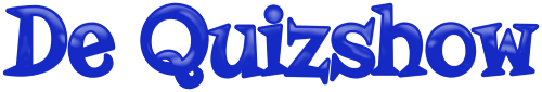 De Quiz Show