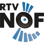 RTV NOF