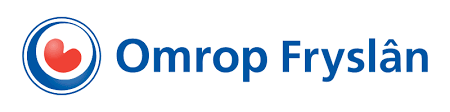 Omrop Fryslân