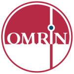 Omrin